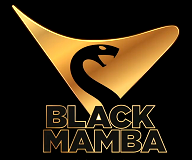 Black Mamba Laserpower