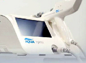 Aqua Injektor 