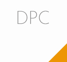 DPC-